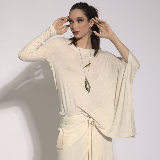 Looks monocromáticos - até quando?